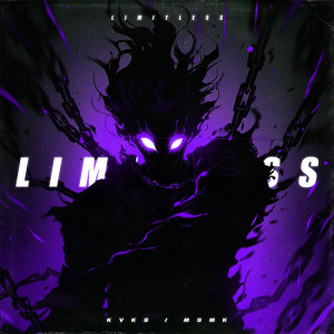 Listen to Limitless（义薄云天） song with lyrics from KVKS