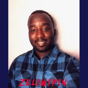 ดาวน์โหลดและฟังเพลง Wanted You (Instrumental) พร้อมเนื้อเพลงจาก Zeliwipin