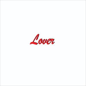 Kabir的專輯Lover