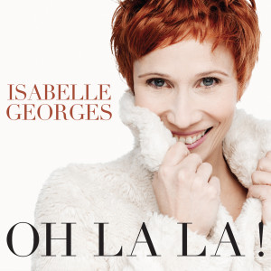 Listen to Mon émouvant amour song with lyrics from Isabelle Georges