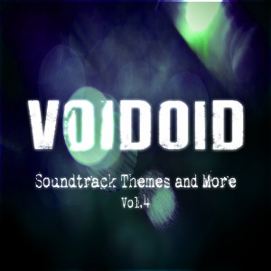 Listen to American Horror Story (Coven Theme) song with lyrics from Voidoid