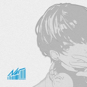 收听Nor的PAPAPA歌词歌曲