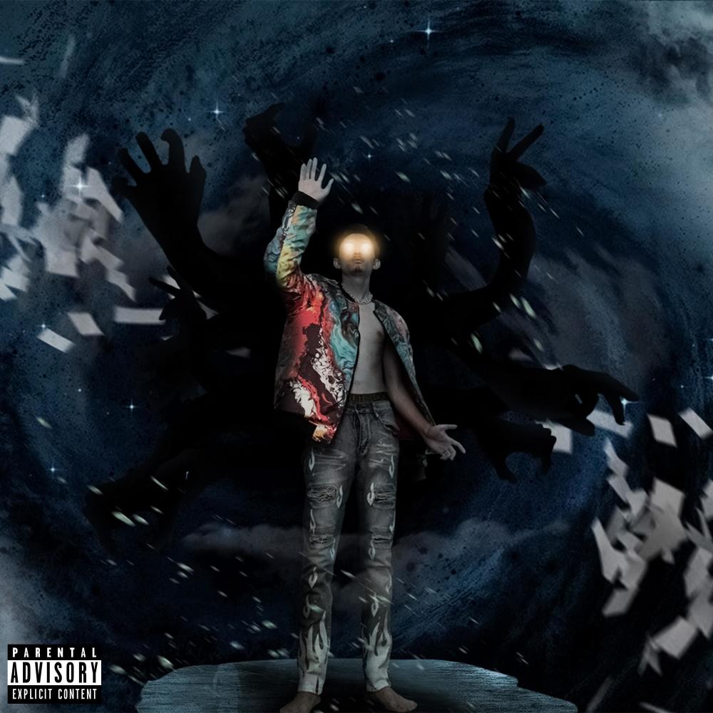 Go Stupid (Explicit)
