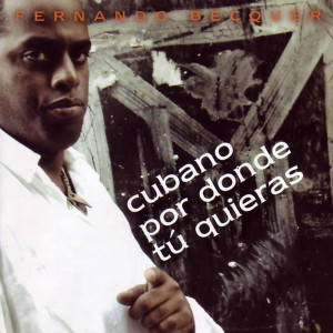 ดาวน์โหลดและฟังเพลง Anticanción Del Hombre Infiel (Cancin Del Buzo) พร้อมเนื้อเพลงจาก Fernando Becquer