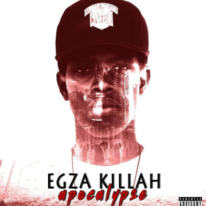 Listen to Thcine Bokkul Thiafine song with lyrics from Egza Killah