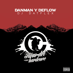 收听Dj Datflex的Interludio Ficción (Explicit)歌词歌曲