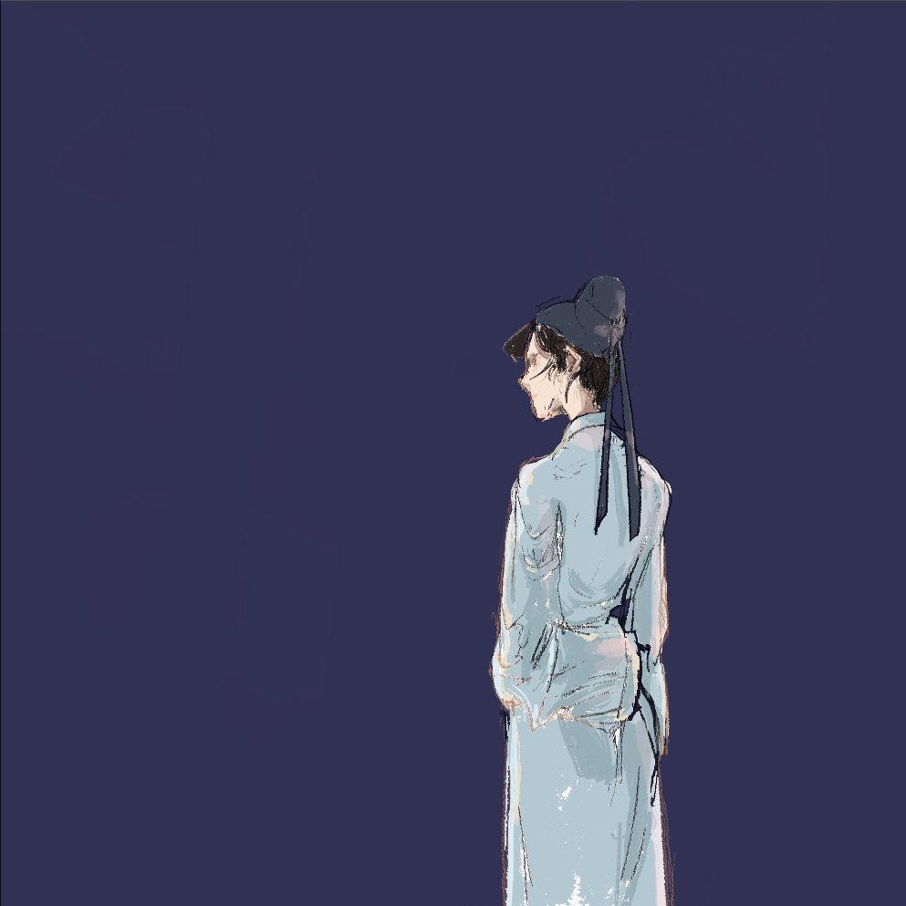 姚依凡