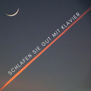 收聽Triumph die Liebe Jazz的Sammlung zum Schlafen歌詞歌曲
