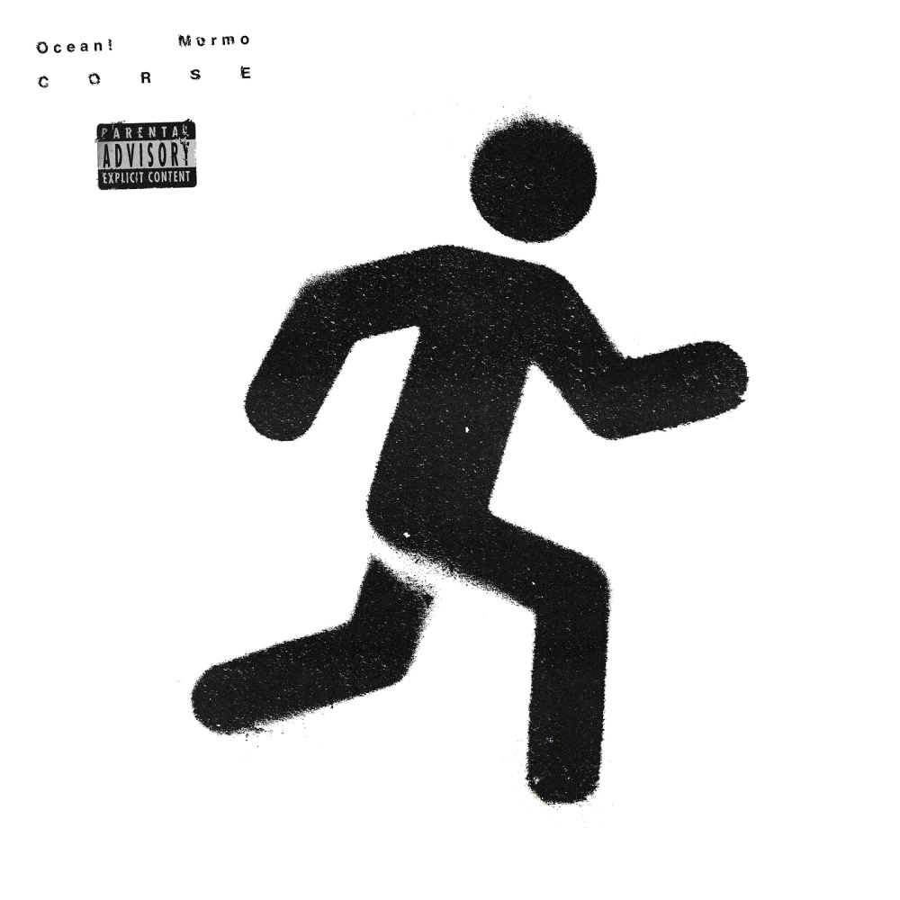 Corse (Explicit)