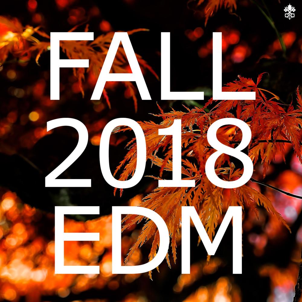 Calling (Monoir Remix)