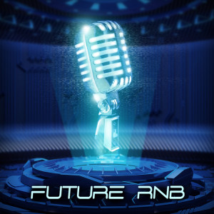 Future Rnb dari Various