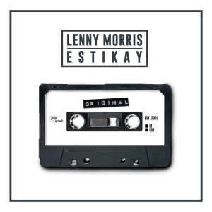 Lenny Morris的專輯Original