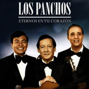 ดาวน์โหลดและฟังเพลง Historia de un Amor พร้อมเนื้อเพลงจาก Los Panchos