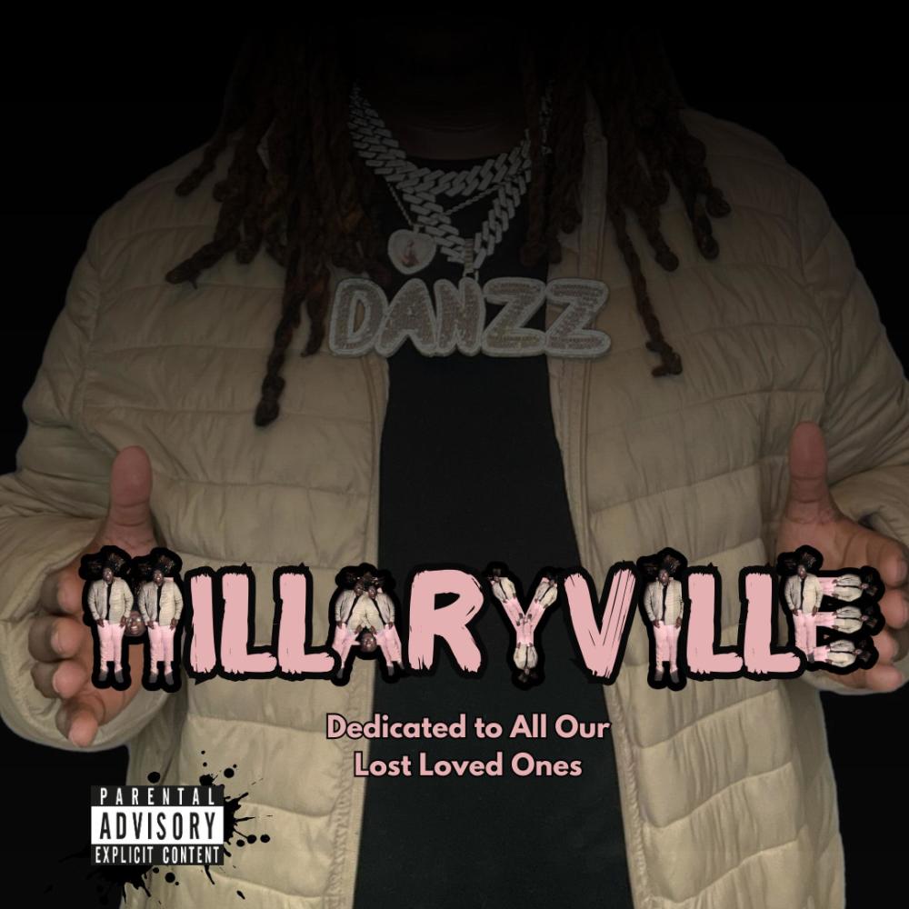 On Dat Juice (feat. Heem) (Explicit)
