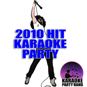 ดาวน์โหลดและฟังเพลง Believer (Goldfrapp Karaoke Mix) พร้อมเนื้อเพลงจาก Karaoke