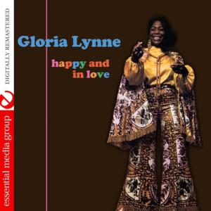 ดาวน์โหลดและฟังเพลง I'm So In Love พร้อมเนื้อเพลงจาก Gloria Lynne