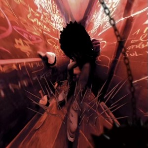 收聽silentcasket的Acid Trip (Explicit)歌詞歌曲