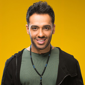 Listen to Kol Sheaa Maamoul Hessaboh song with lyrics from Ramy Gamal