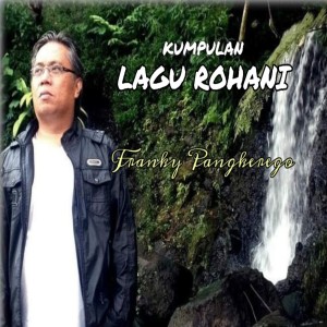 Listen to Selamanya Ku MemujiMu song with lyrics from Rendy Aprillio