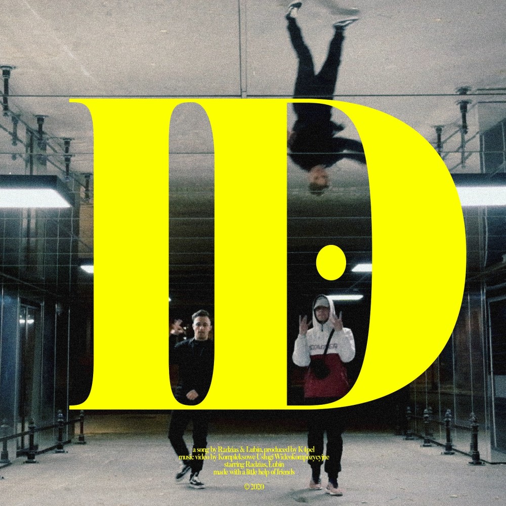 Id (Explicit)