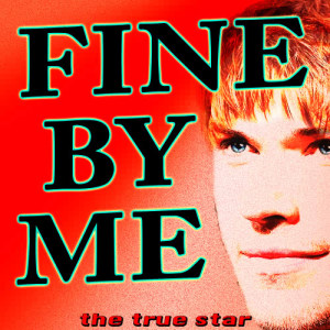 It's Fine By Me的專輯Fine By Me (Andy Grammer Tribute)