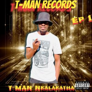 ดาวน์โหลดและฟังเพลง Ngibabeni (feat. Papsaka SA, Tea Spoon & Thiblah_015) (Explicit) พร้อมเนื้อเพลงจาก T-MAN Nkalakatha