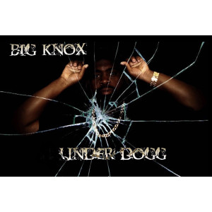 Album Under Dogg (Explicit) from 