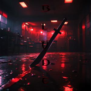 ดาวน์โหลดและฟังเพลง BLVDE (Original Mix) พร้อมเนื้อเพลงจาก Aero Chord