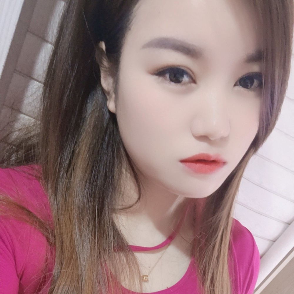 糖糖