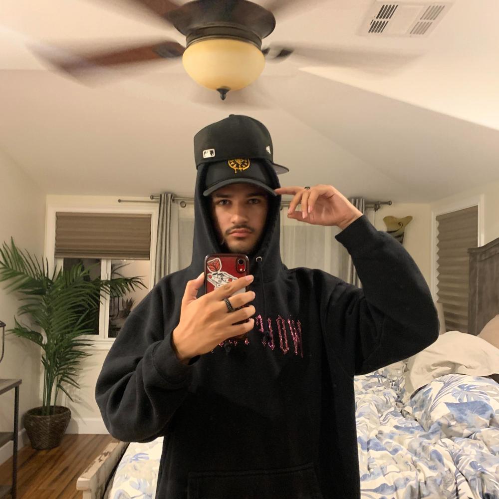 2k (Freestlye) (Radio Edit) (Explicit) (Radio Edit|Explicit)