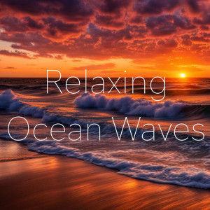 Listen to Siesta Key Ocean Waves, Pt.23 song with lyrics from Peace of Nature