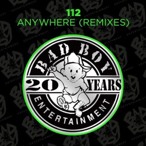 收聽112的Only You (feat. The Notorious B.I.G. & Mase) [Bad Boy Remix] (Bad Boy Remix)歌詞歌曲
