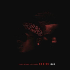 Listen to Red (Explicit) song with lyrics from Swagg Dinero