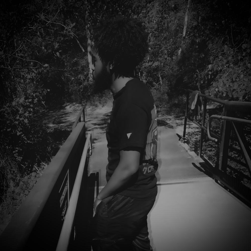 Blind (Explicit)