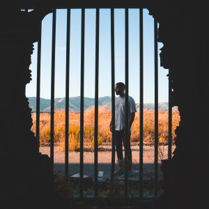 Listen to Evasion (Explicit) song with lyrics from Silver Lee