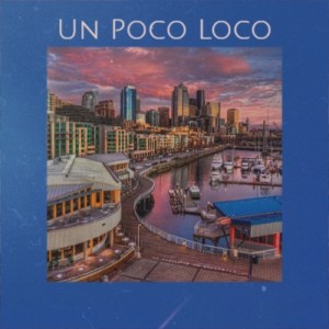 ดาวน์โหลดและฟังเพลง Un Poco Loco พร้อมเนื้อเพลงจาก Bud Powell