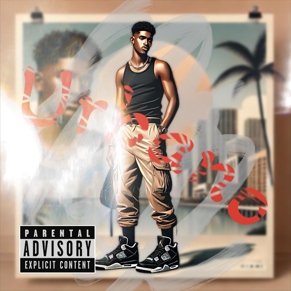 Urbano (Explicit)