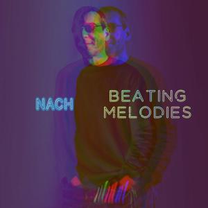 Nach的專輯Beating Melodies