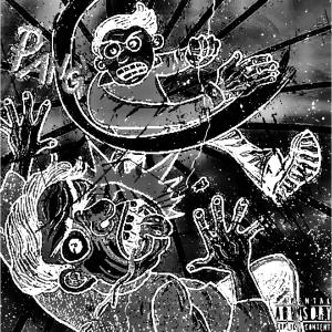 ZILLVH的專輯SLAP HA FACE! (feat. kuyaagui & Nxs 888) [Explicit]