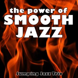 ดาวน์โหลดและฟังเพลง Getting Better พร้อมเนื้อเพลงจาก Jumping Jazz Trio