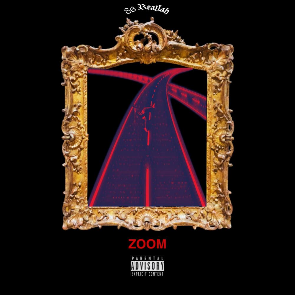 ZOOM (Remastered) (Explicit) (Remastered|Explicit)