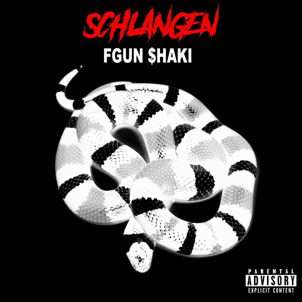 Schlangen (Explicit)