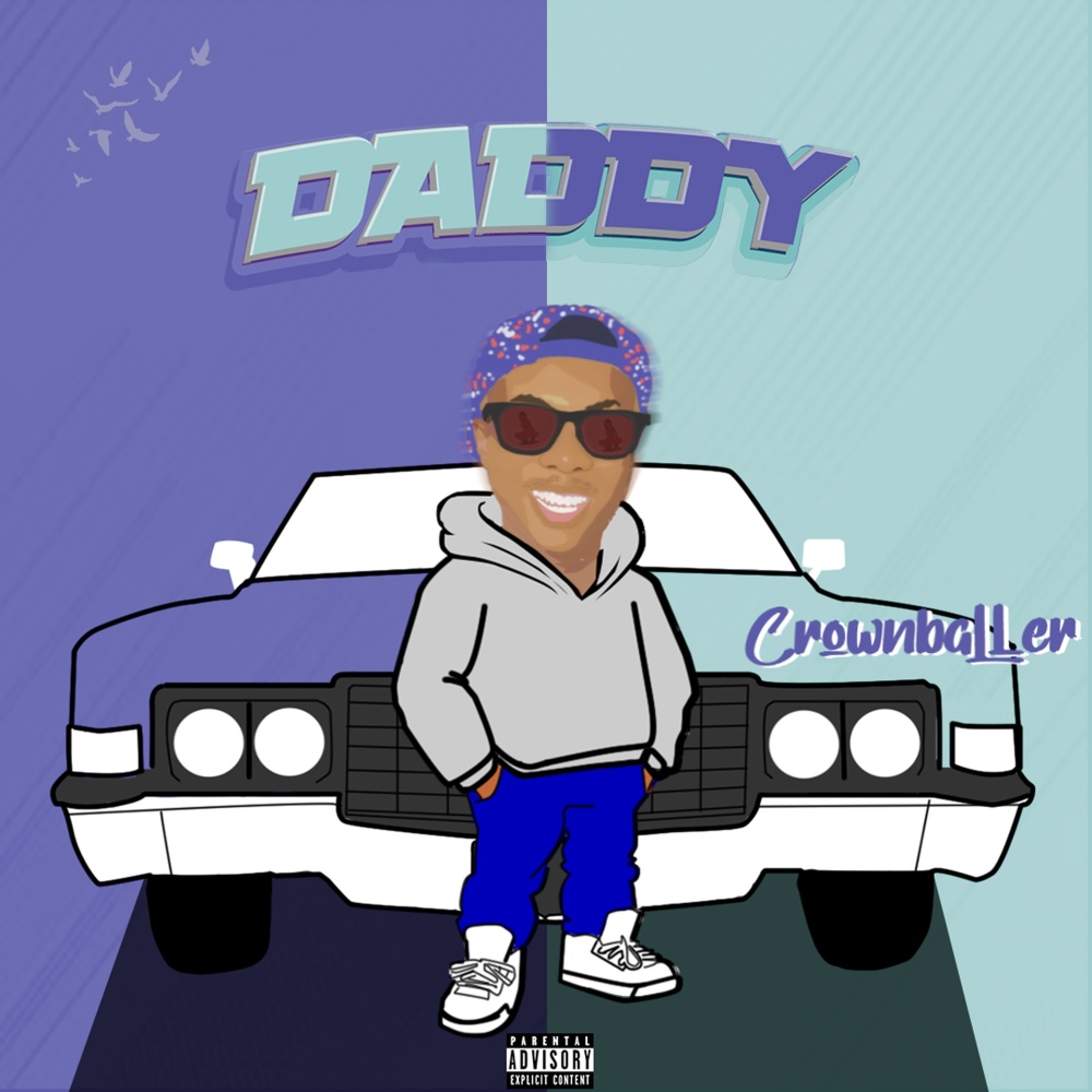 Daddy