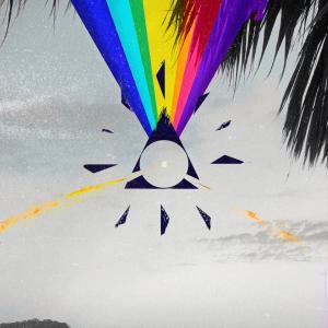 อัลบัม Newborn Sun ศิลปิน Xente