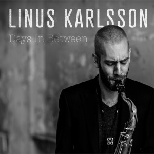 ดาวน์โหลดและฟังเพลง Let's Face It พร้อมเนื้อเพลงจาก Linus Karlsson