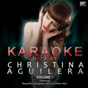 ดาวน์โหลดและฟังเพลง Hurt (In the Style of Christina Aguilera) [Karaoke Version] (Karaoke Version) พร้อมเนื้อเพลงจาก Ameritz Karaoke Club