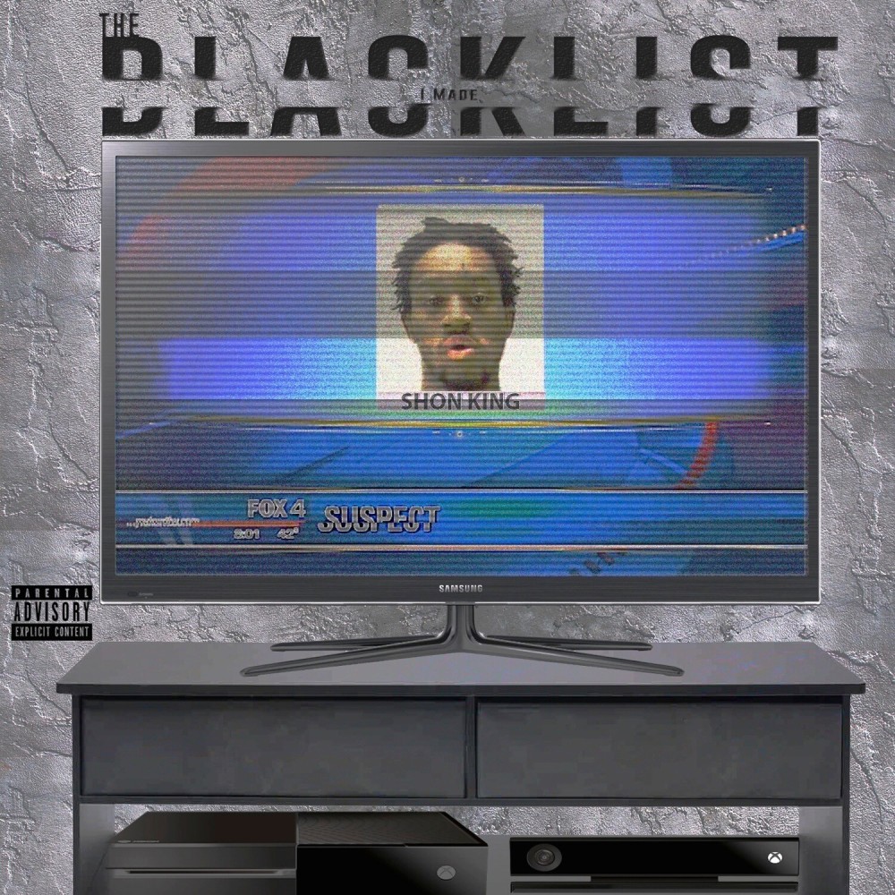 White Girl (Explicit)