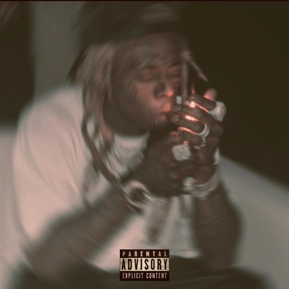 Pass em (feat. Brezeo2X) (Explicit)