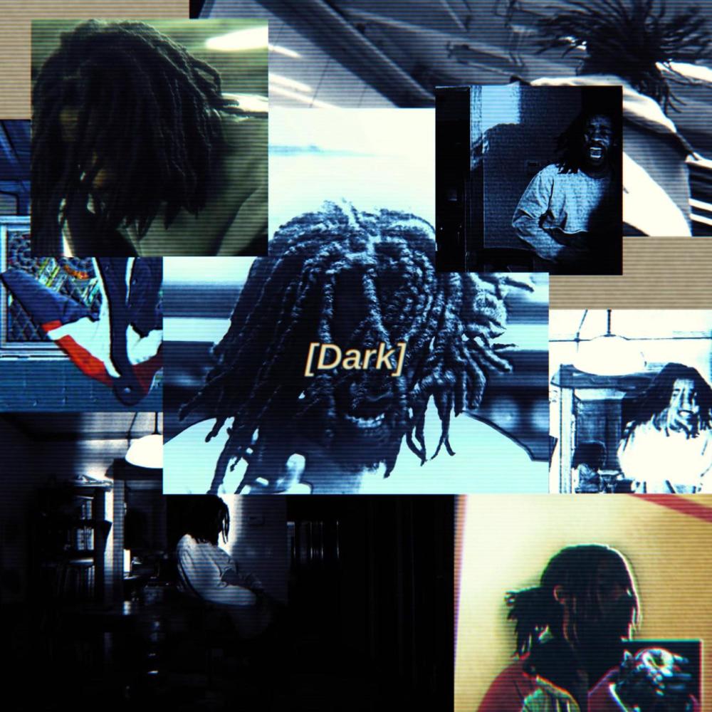 COFFEE CUP (feat. Ghais Guevara) (Explicit)