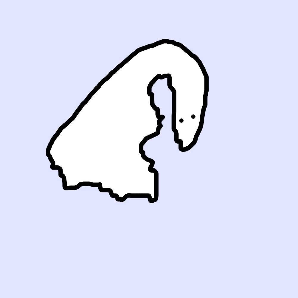 Da Pod